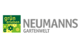 Neumanns Gartenwelt