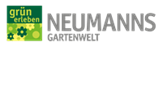 Neumanns Gartenwelt