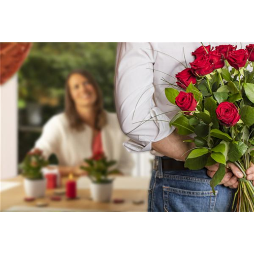 10 IDEEN ZUM VALENTINSTAG