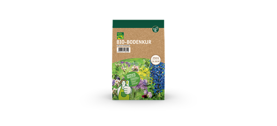 Bio-Bodenkur