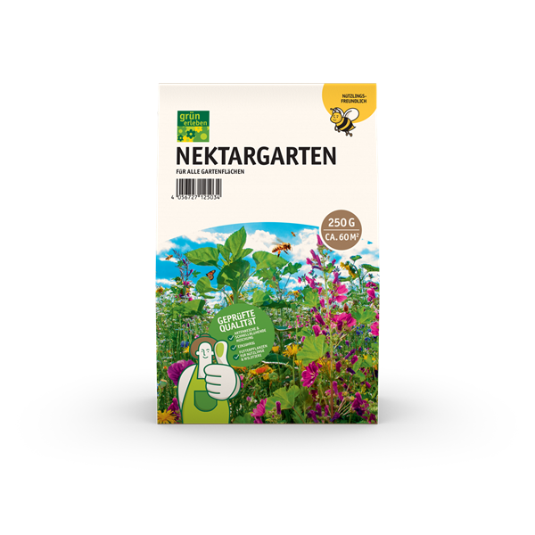 Nektargarten