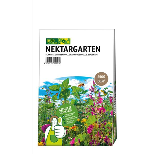 Nektargarten