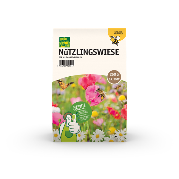 Nützlingswiese